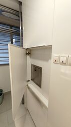 Jardin (D21), Condominium #569986031